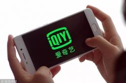 【2分钟科普下】兰州招工信息厂家联系方式_哔哩哔哩-2